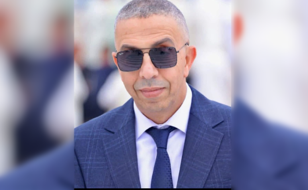 حميد غونو: باب دكالة.. حين توقظ الطقوس ذاكرة التعايش وهواجس اللحظة 