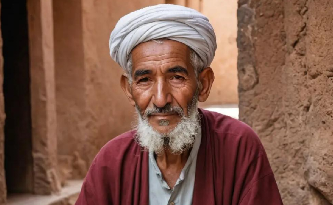 علماء يحددون مسارًا جزيئيًا مرتبطًا بشيخوخة الخلايا الجذعية 