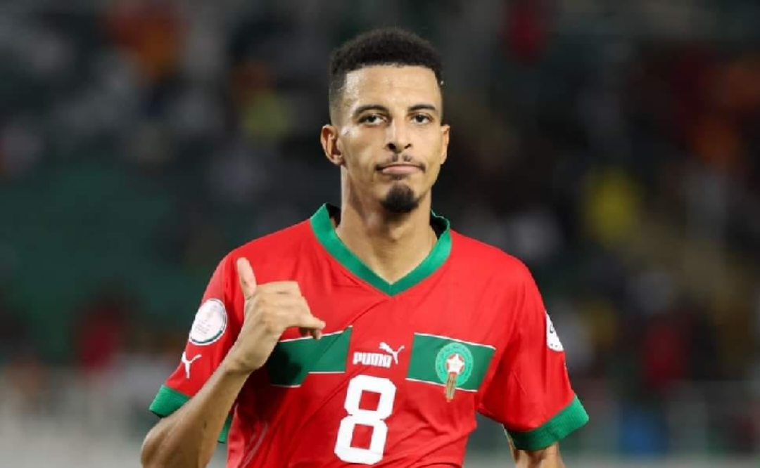 غوارديولا يضع أوناحي ضمن أولوياته.. ومانشستر سيتي يقترب من حسم الصفقة 