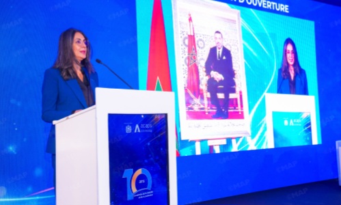 ���� ��������� ���� ������ ������ �� ������ �������� �������