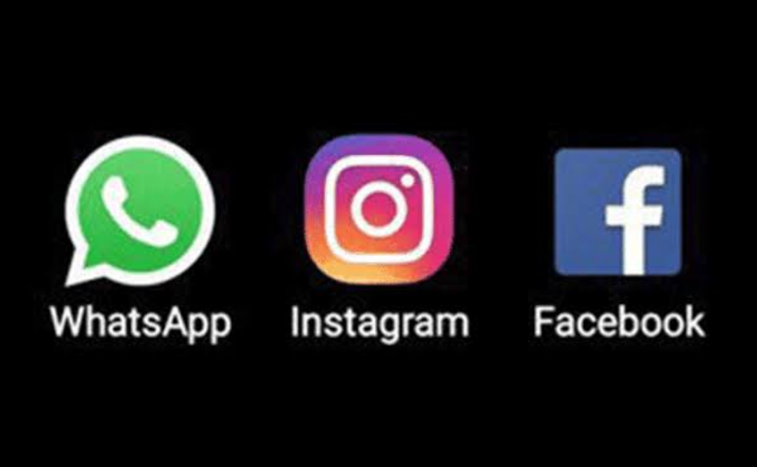 التنمر الرقمي وأزمة الخطاب الأخلاقي في الفضاء الإلكتروني 