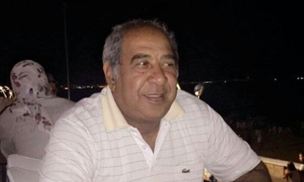 نجيب طلال: الكاتب المستعْـبَـد 