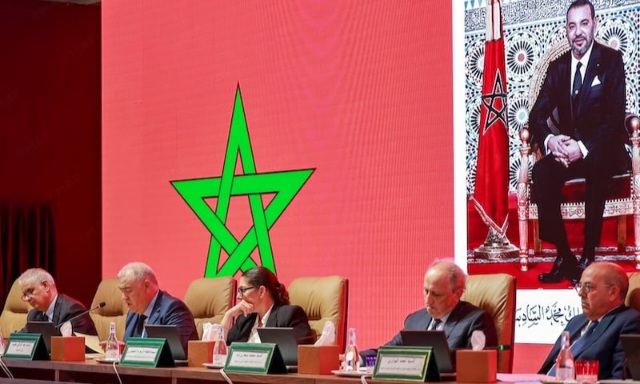 حين يتكلم الدستور: الجيل الجديد للتنمية الترابية.. بين شرعية التعيين وشرعية الانتخاب في هندسة 