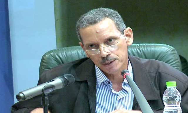 سعيد الكحل: صلاة الحريديم.. احتجاج مفتعل بخلفيات سياسوية 