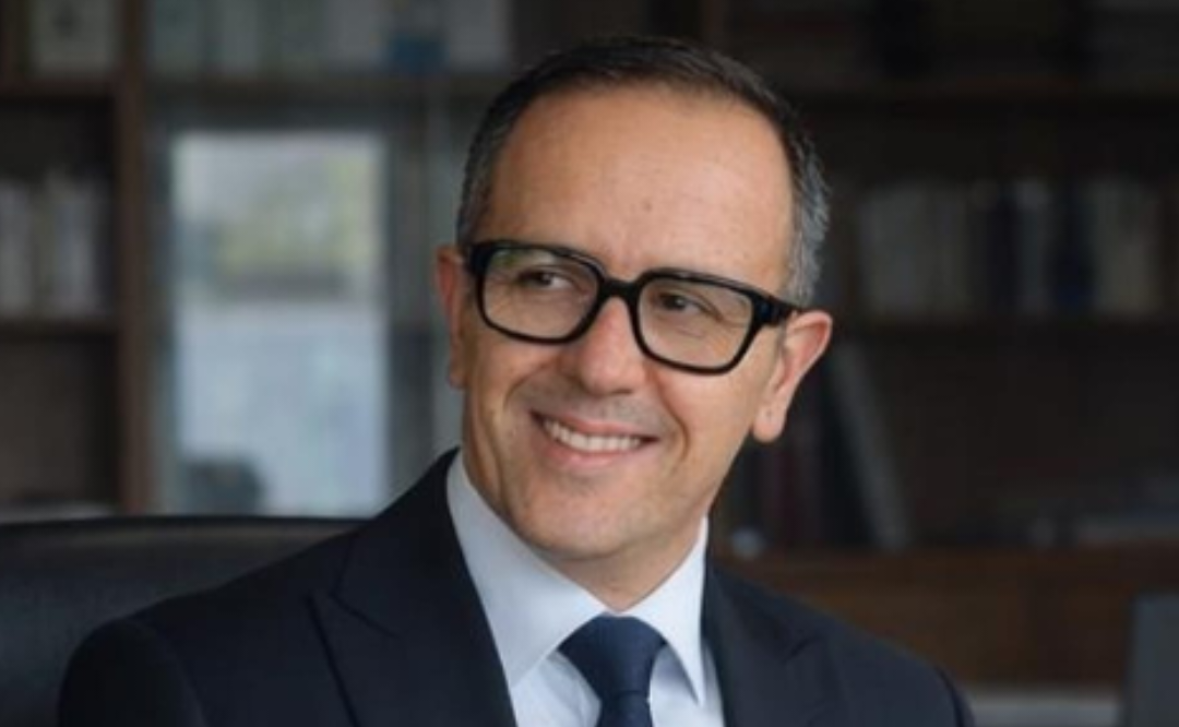 دحمان المزرياحي: الجيل الجديد من التنمية الترابية بين وفرة الاستثمار ورهان الأثر والعدالة المجالية 