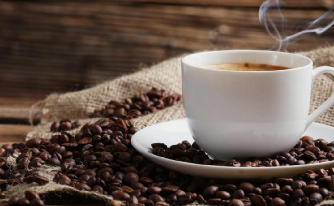 دراسة علمية تكشف فائدة جديدة ومفاجئة للقهوة 