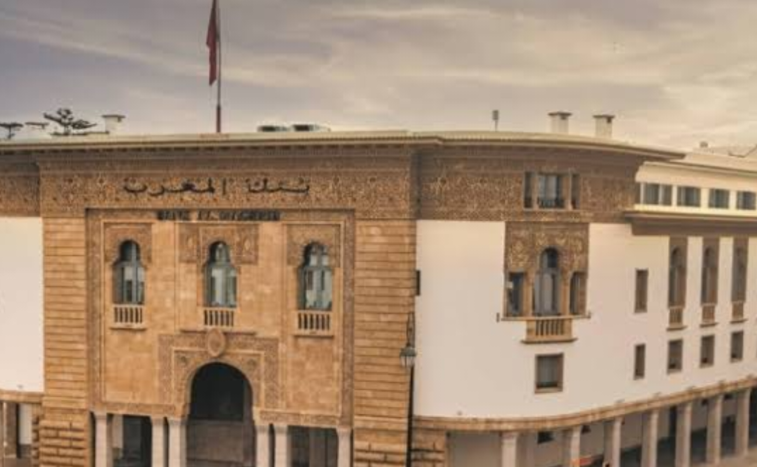 نذرة النقود الصفراء و أرباح استثنائية للأسواق الكبرى 