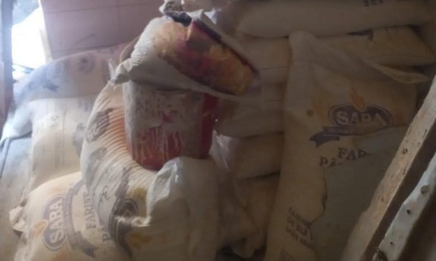 ����.. ��� ������ ���� �� 100 ��� �� �������� ������� ������