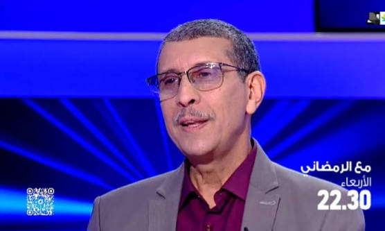 محمد الديش: لن تقوم للمغرب قائمة إذا ظل الجبل «ثقبا أسودا» في خرائط التنمية الجهوية 