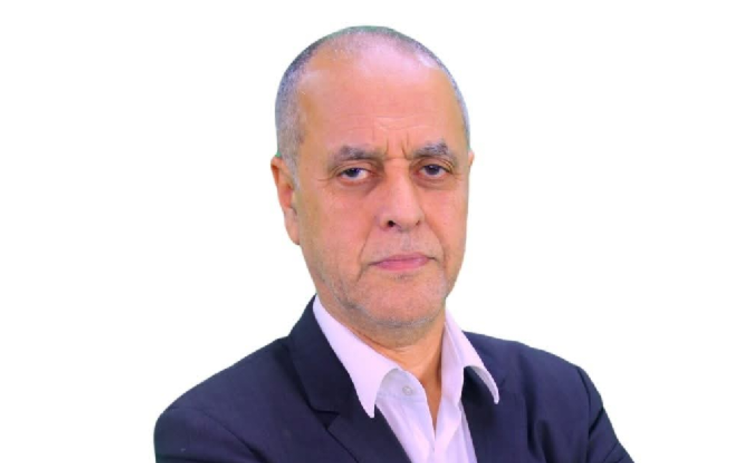 عبد الله البقالي: حينما تَنطقُ.. تنتج تجربة الماضي نفس الشوك 