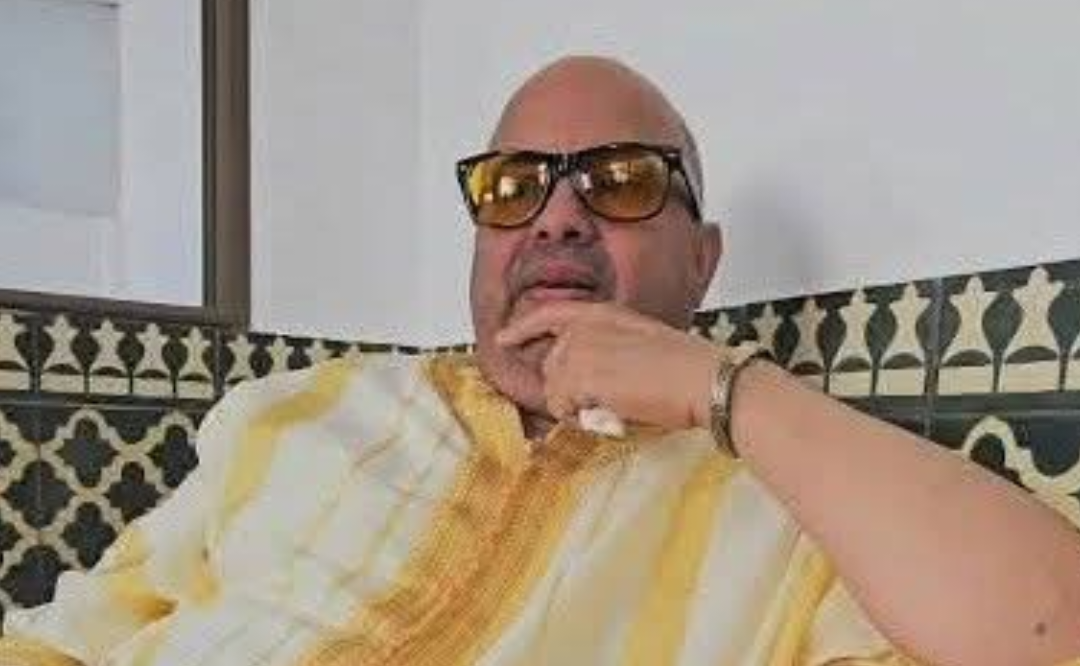 برنامج 