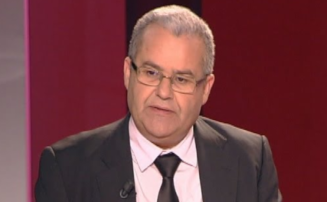 المصطفى المريزق: الطريق الرابع.. تحرير اليسار من سجن الإيديولوجيا وإعادة بناء الفكرة 