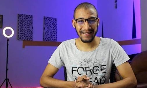تكفير تارك الصلاة يجر انتقادات على الشيخ سار 