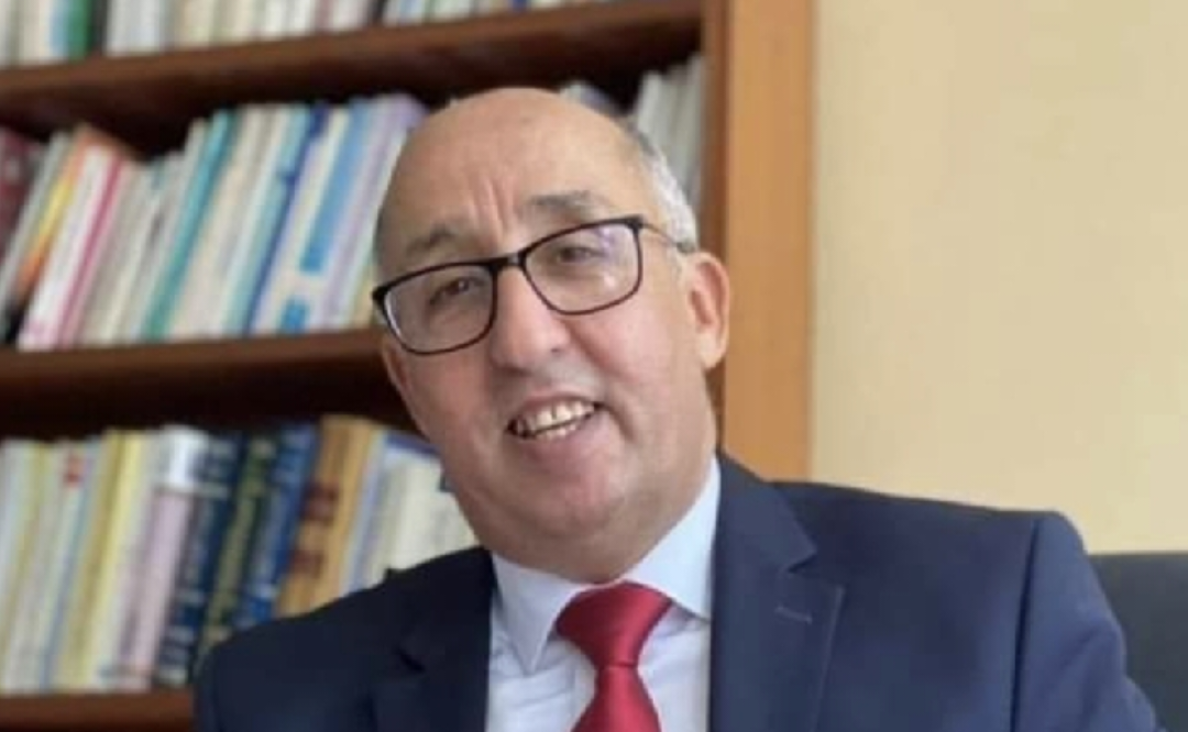 احترام المشاعر لا عبادتها: من الحسبة إلى دولة القانون أو لماذا لا يُصلح الخطأُ الخطأَ؟ 