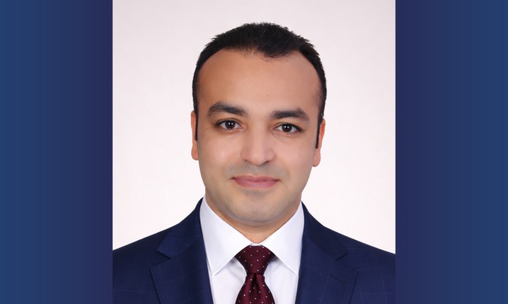 ياسيــن كحلـي: سجل الوكالات الرسمية المتعلقة بالحقوق العينية وأثره في تكريس الأمن العقاري 