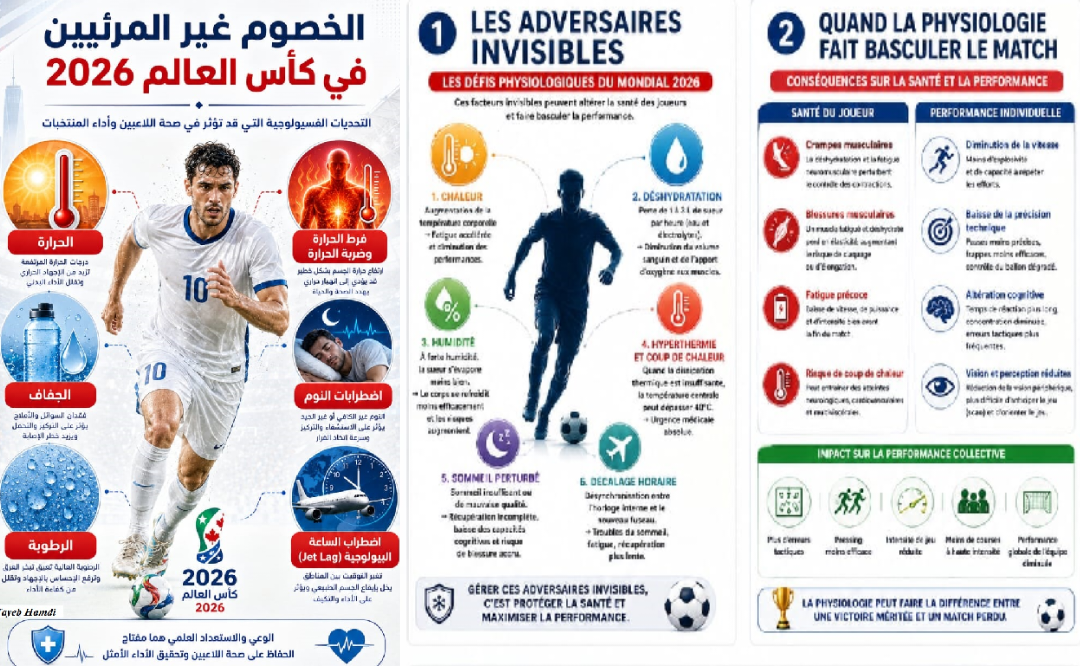 ��� ������ 2026: ����� ���� ������� ������ ������ �������� ����� ���� ��� ����