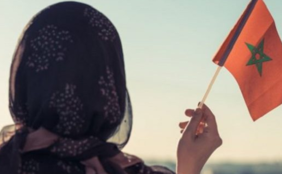حوالي 700 طبيب يغادرون المغرب سنويا والعجز يصل إلى 32 ألف طبيب 