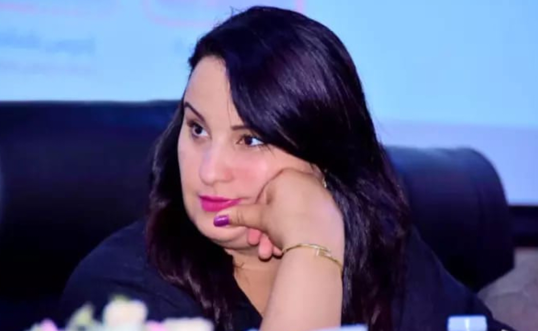 ����� ������: ����� ������� ���������