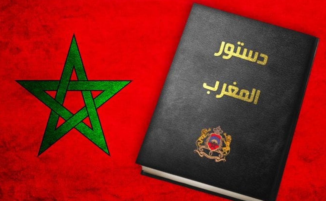 الدستور واضح ولا يحتاج إلى فصل موازي 