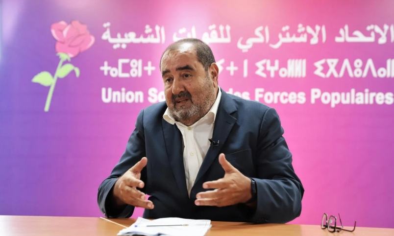 قيادة الوِلاَيَة إلى مَا لاَ نِهَايَة.. بين مطالب الاِستقالة ومُوجِب الإِقالة 