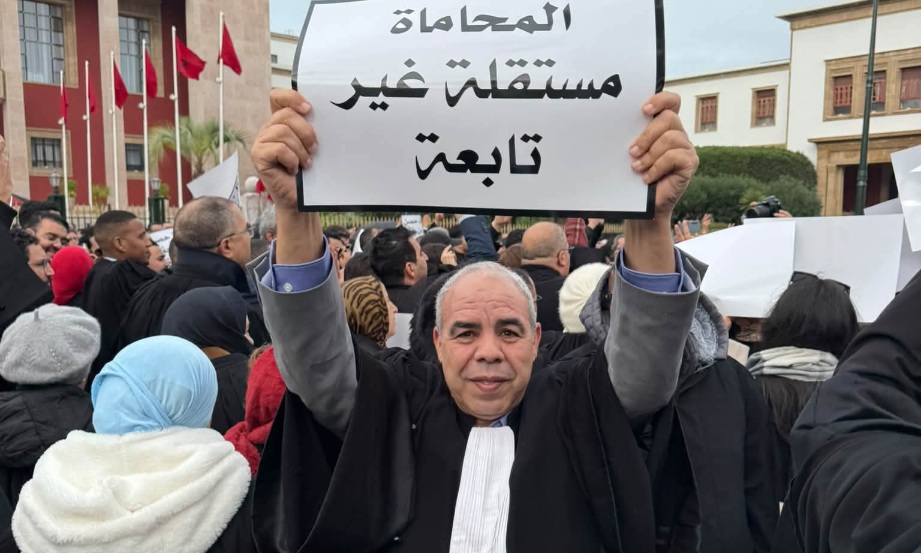 صبري الحو: علينا التحلي بشجاعة الاعتراف بأننا فشلنا وسقطنا ورسبنا 