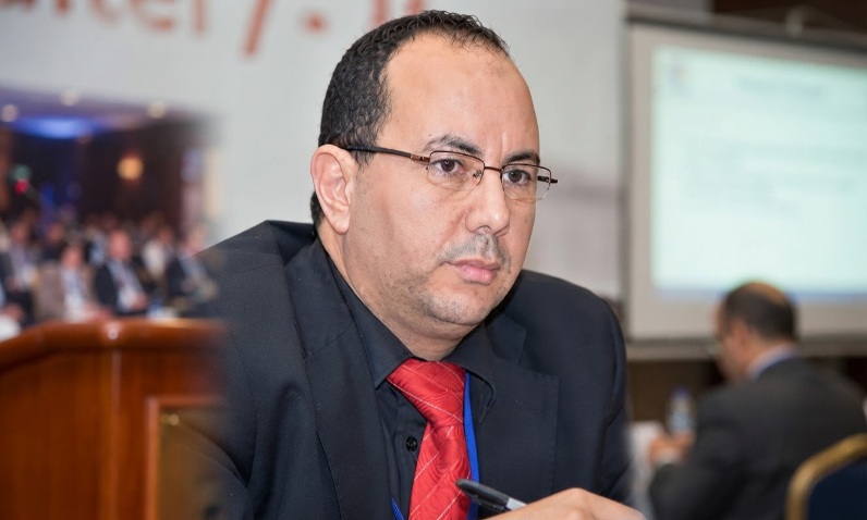 حسن رامو: تدبير الشأن الثقافي في البرامج الانتخابية للأحزاب المغربية 